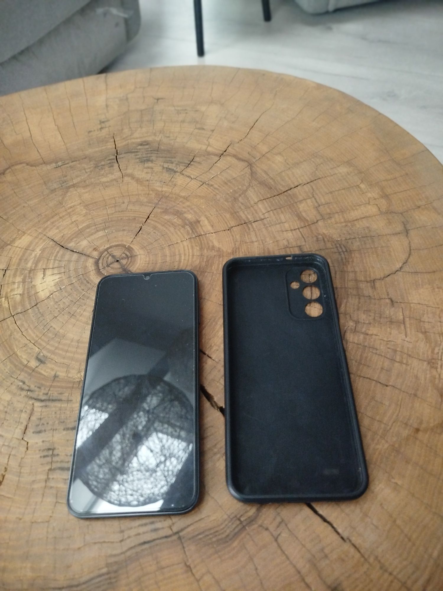 Samsung Galaxy A14