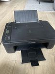 Drukarka Brother TS3350