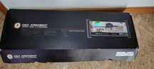 P90 G&G airsoft venda ou troca