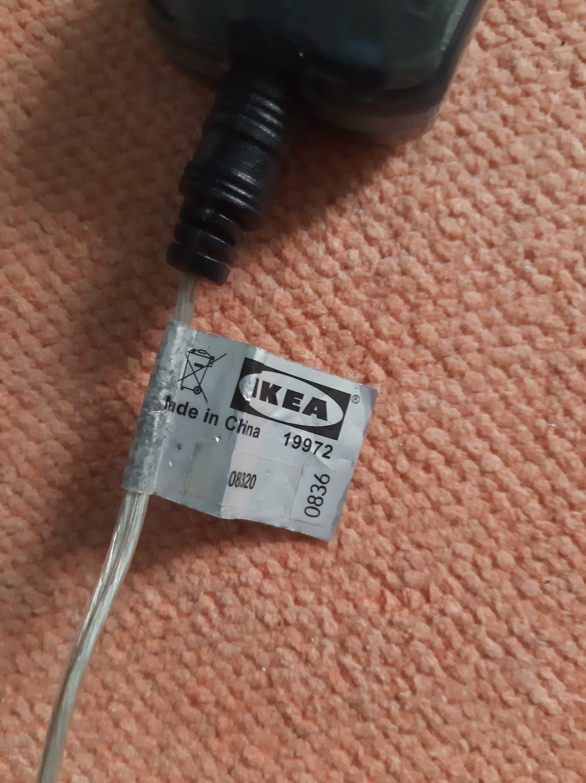 Base HP para portátil e candeeiro de mola