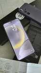 Galaxy S24 256GB IDEALNY