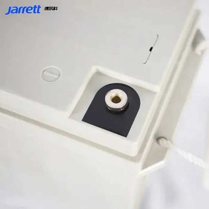 Гелеві акумулятори JARRETT 100 ... 250Aч для сонячних панелей і ДБЖ