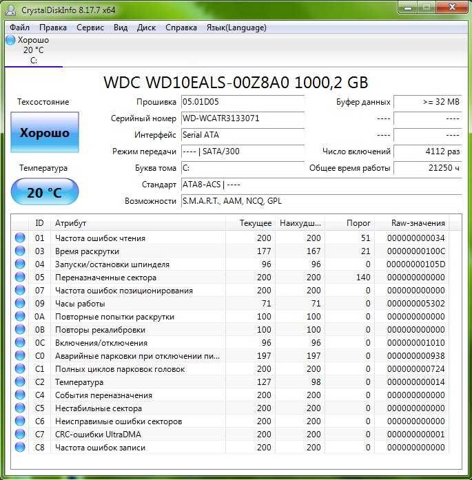 Комп'ютер q8200 4x2.33ghz, GTX 650TI 2GB, 6GB озу, 60GB SSD, 1TB HDD