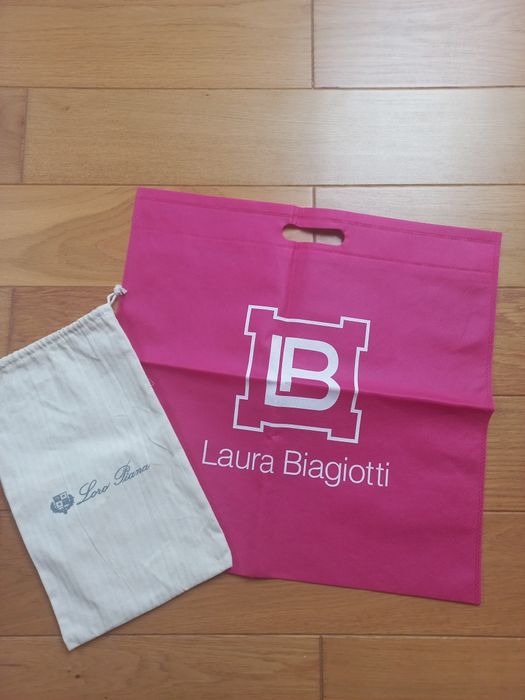 Пильники від брендів Chanel  Louis Vuitton  Valentino  Prada