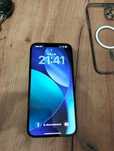 Iphone 14 + (Plus nie PRO)