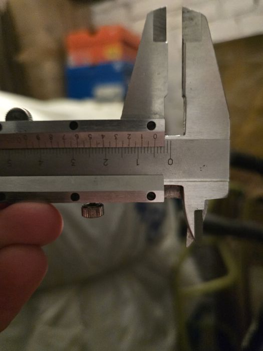 Koła 19" Audi 5x112 + opony Nokian 255/40 zima (5mm)