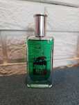 OKAZJA CENOWA Jungle Man perfumy