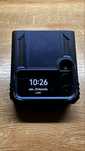 Sprzedam Galaxy Z FLIP3 5