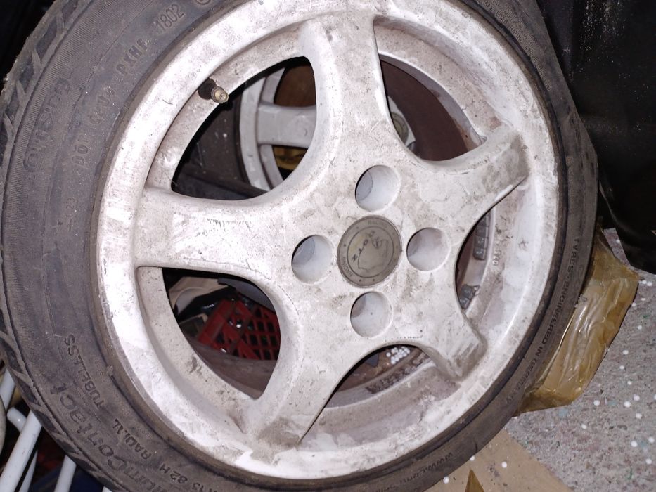 Boneco golfista ceramico h1m