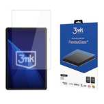 Szkło hybrydowe 3mk FlexibleGlass na Tecno Megapad 10 - up to 13"