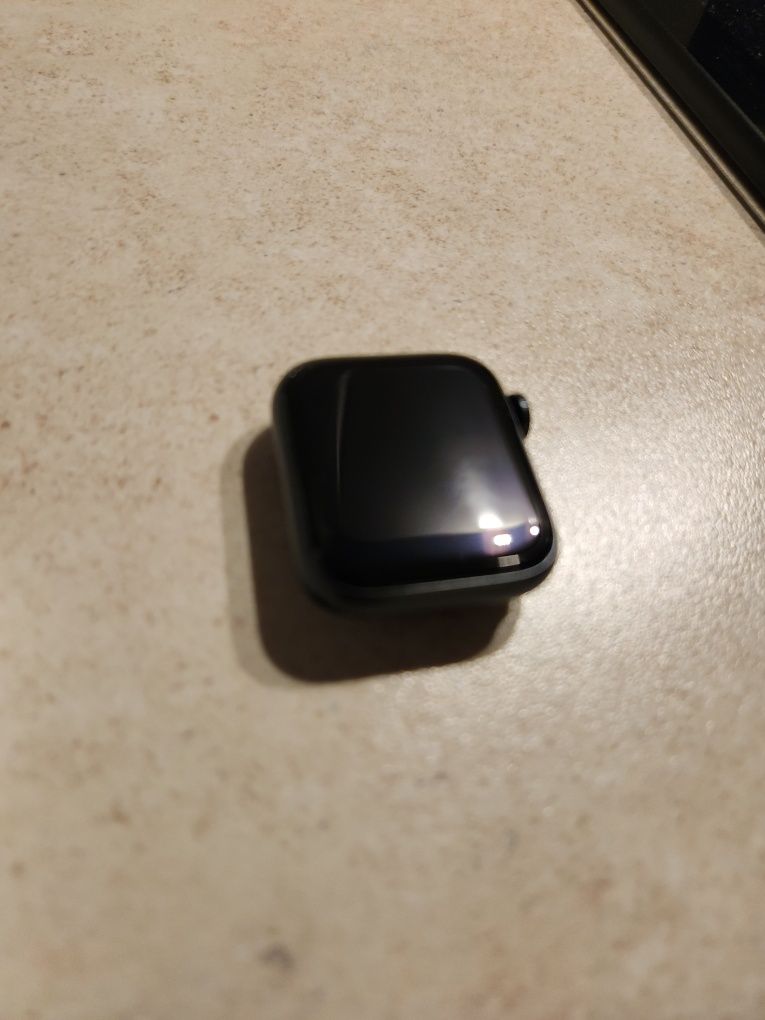 Apple Watch SE 2gen. GPS 40mm a2722 iCloud!