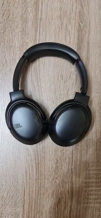 Słuchawki JBL Tour One M2 bluetooth bezprzewodowe