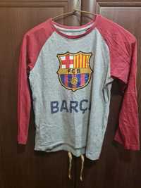 Koszulka FC Barcelona chłopięca 152cm