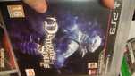 Demon's souls ps3, sklep