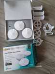 zestaw Tp link deco p7