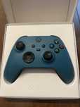 Pad do Xbox Series x/s