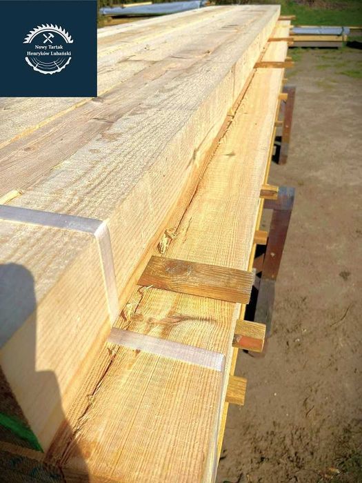 Belka Belki Kantówka Kantówki 5/10-3m i inne Altanka Wiata Taras Dach