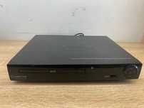 Odtwarzacz DVD MANTA DVD072 Emperor Basic