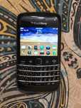 Мобильный телефон BlackBerry Bold 9790