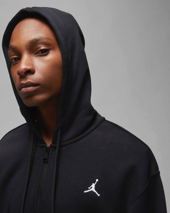 Худі / Кофта Jordan