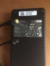 Блок Питания для Ноутбука Dell, Asus, MSI, HP, Clevo 19.5V 16.9A 330W