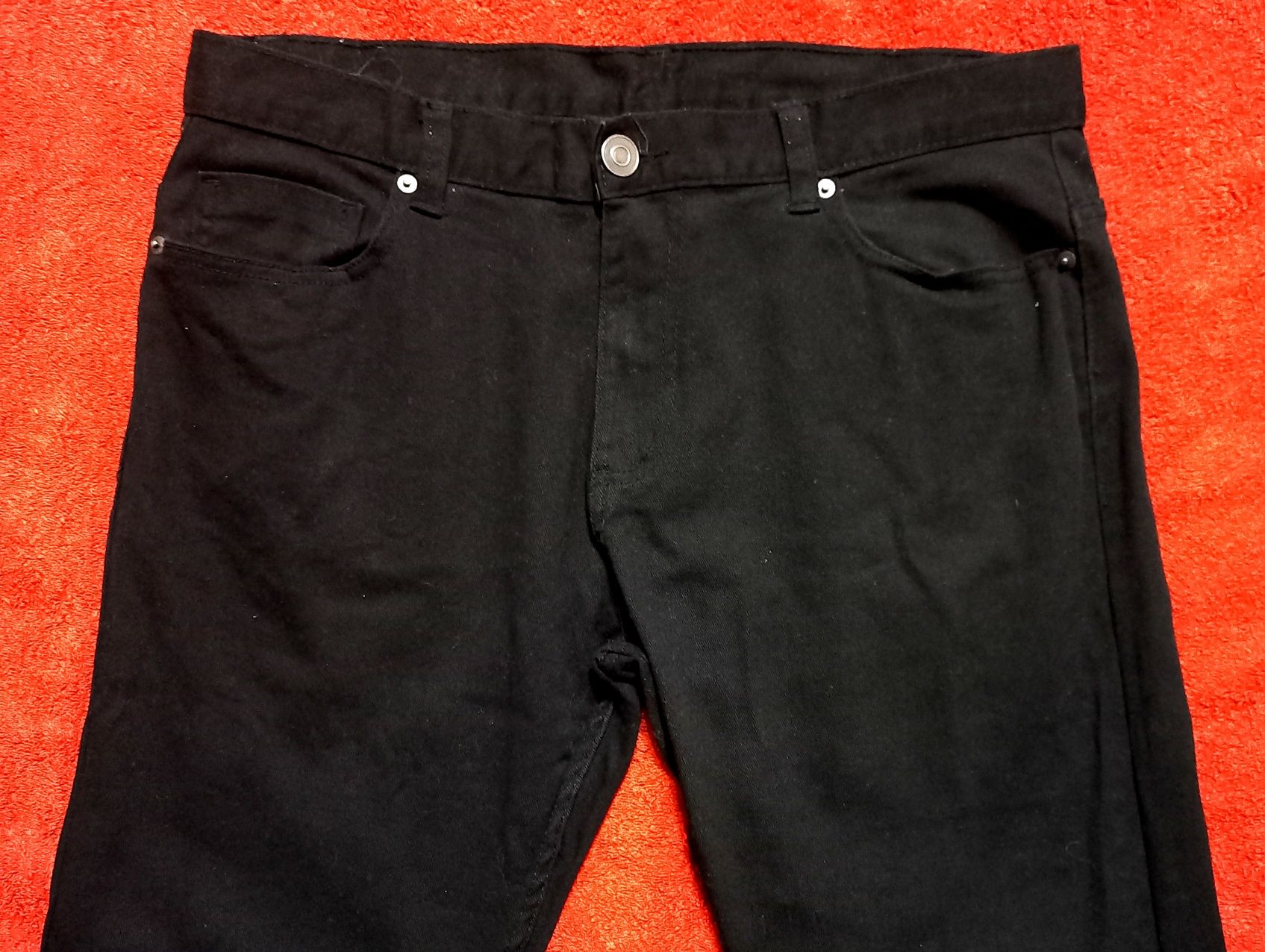 Джинси Denim Co р.w34