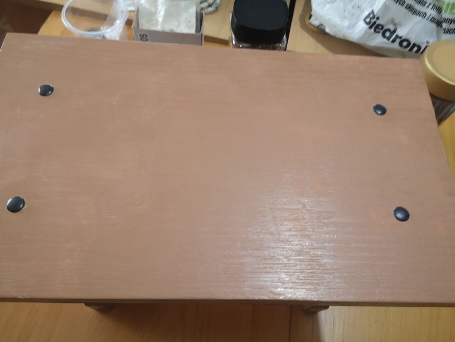 Табурет кухонний