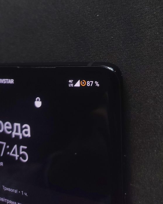 Oneplus 8 8/128 Идеал