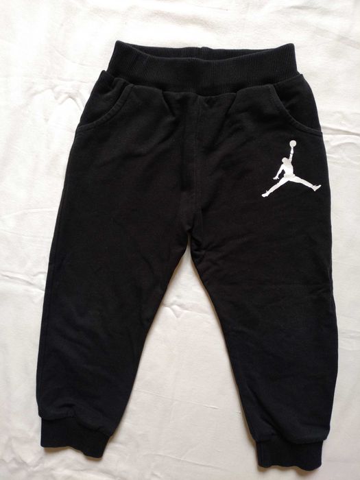 Спорт. комплект на хлопчика, 3-4роки, 104см.