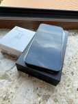 Iphone 13 pro 128GB Gwarancja Faktura Vat nr.24