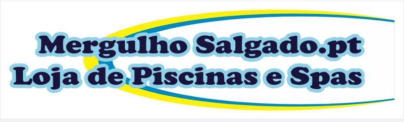 Spa de hidromassagem para relaxar em casa