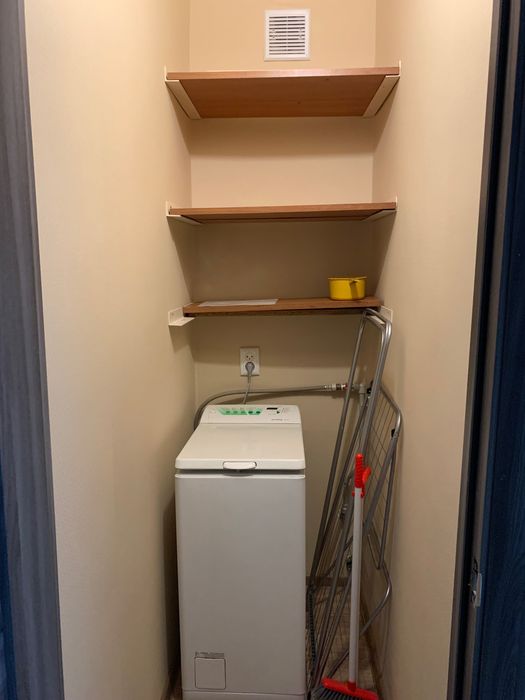 1-кімнатна квартира олієжиркомбінат