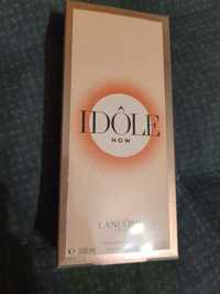 Туалетная вода Lancome Idiole now