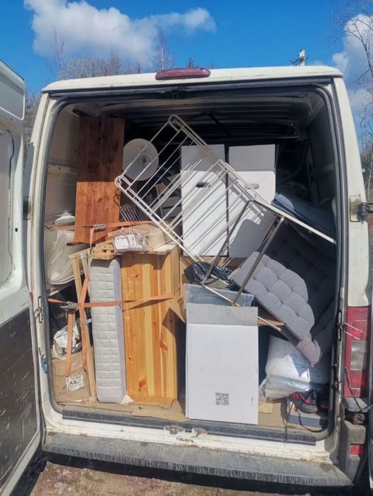 Грузоперевозки , Грузчики , Вывоз мусора , Переезды  , Грузовое такси