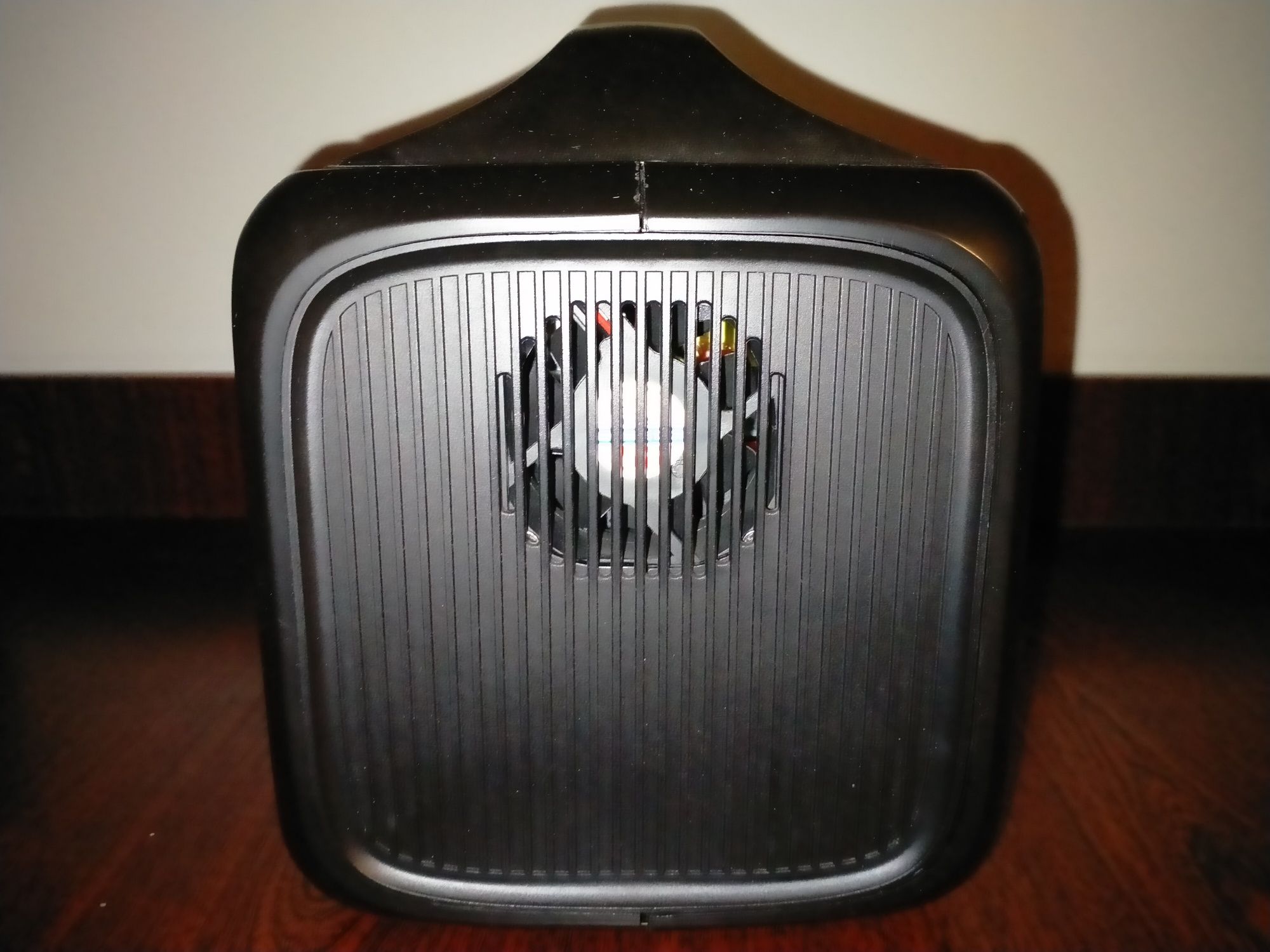 Зарядна станція Kerpu 600 Wh
