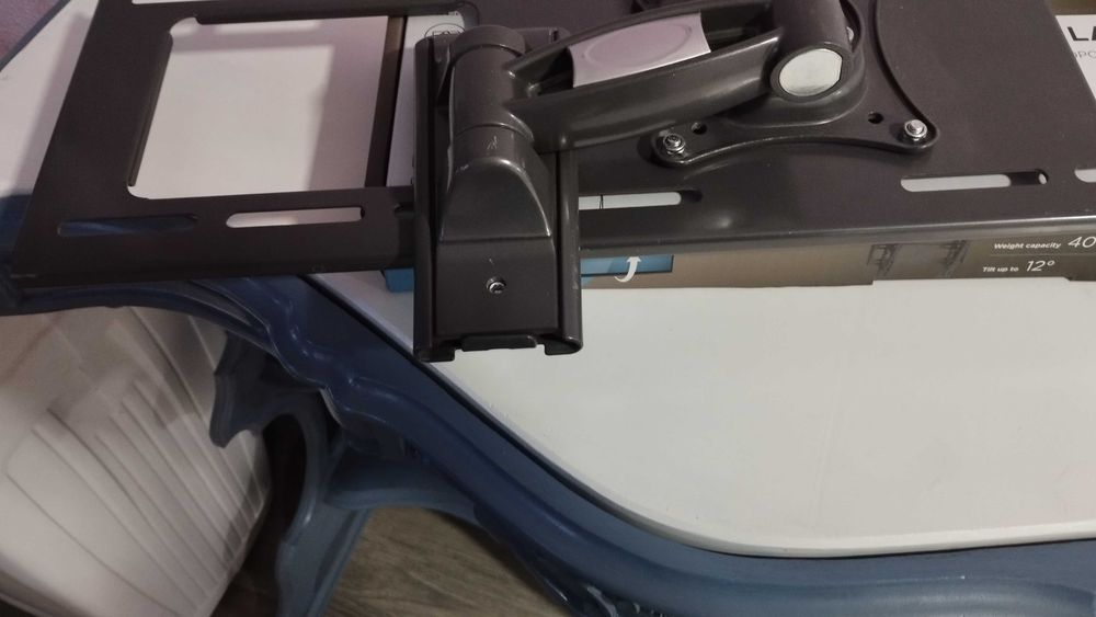 Samsung UE55Ju6800kxxc