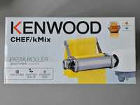 Kenwood Chef kMix Pasta Roller KAX970ME