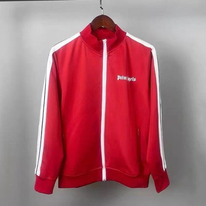 РОЗПРОДАЖ Palm Angels зіпка