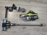 Odkurzacz Ryobi R18SV7