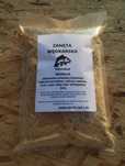 10 kg zanęta wędkarska WANILIA karp, leszcz, karaś, płoć, lin
