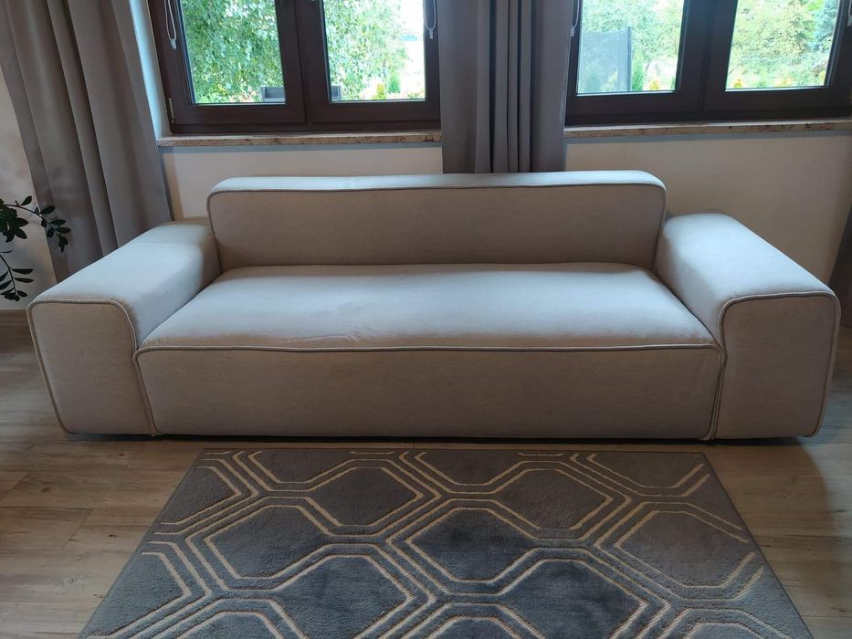 Sofa kanapa nowa