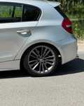 Koła 18 OEM BMW 5x120 Felgi Styling 263