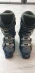 Buty narciarskie SALOMON EVOLUTIO Rozmiar 20.5 N  25.5