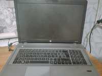 Ноутбук HP Probook 4740s