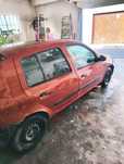 Renault Clio II 1.2 energy - Não Negociável