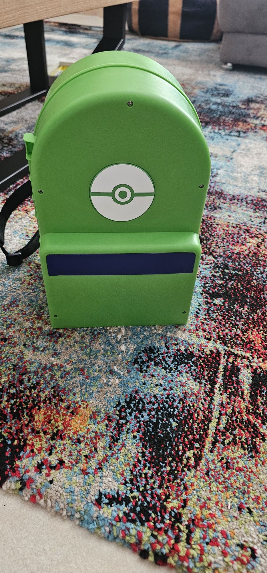 Conjunto brinquedos criança
