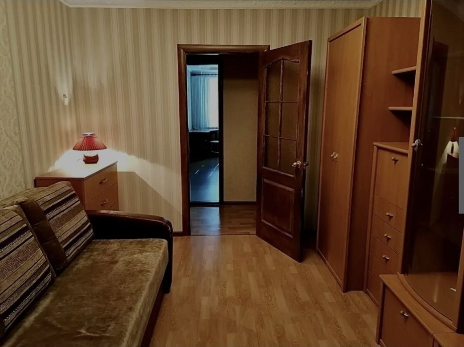 АКТУАЛЬНО: 2к розд. Браїлки, Баленко, Київський район