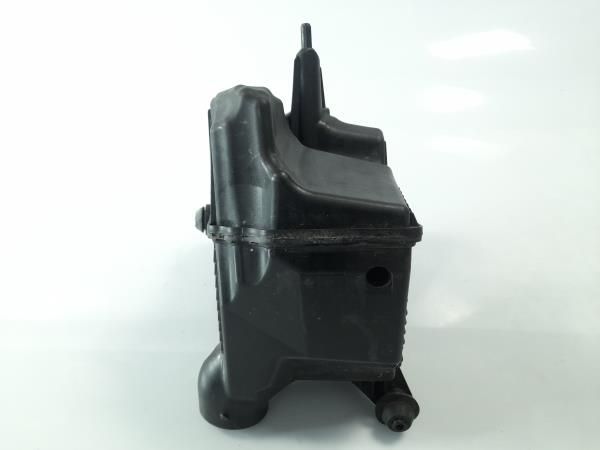 Caixa filtro ar RENAULT Kangoo Express (FW0/1_)