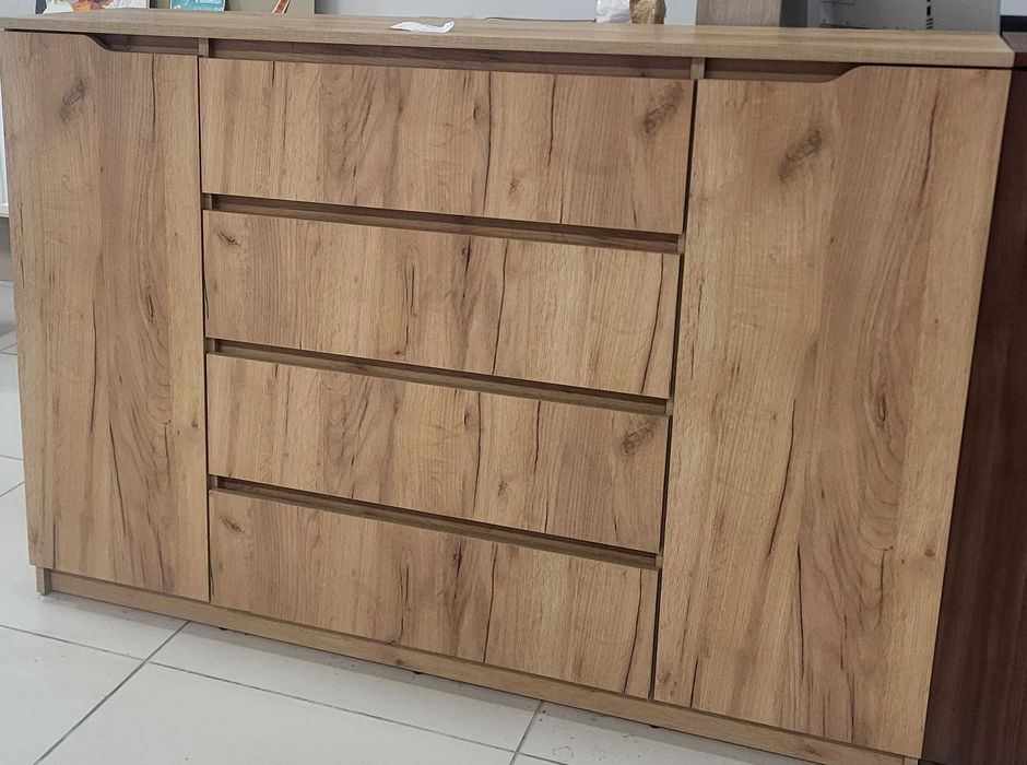 Комоди в наявності. Комоди Харків. Бюджетні комоди.