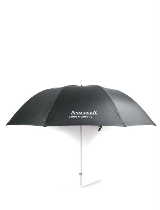 parasol anaconda Solid Nubrolly 300
